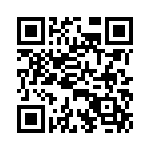 BFC241702004 QRCode