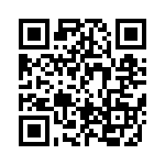 BFC241702403 QRCode