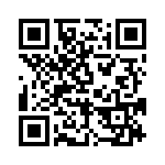 BFC241703003 QRCode