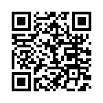 BFC241705103 QRCode