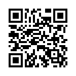 BFC241705603 QRCode