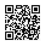 BFC241707504 QRCode