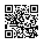 BFC241709104 QRCode