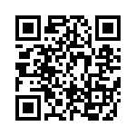 BFC241712703 QRCode