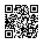 BFC241715103 QRCode