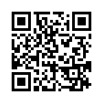 BFC241718203 QRCode