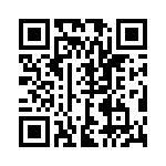 BFC241731804 QRCode