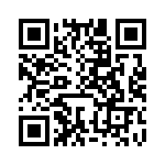 BFC241733003 QRCode