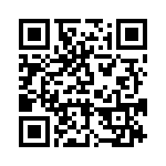 BFC241742403 QRCode