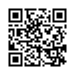 BFC241742703 QRCode