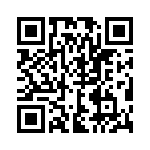 BFC241743003 QRCode