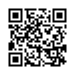 BFC241743903 QRCode