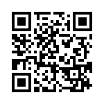 BFC241763904 QRCode