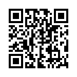 BFC241764304 QRCode