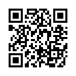 BFC241765604 QRCode