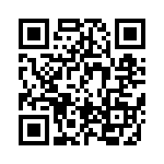 BFC241772704 QRCode