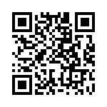 BFC241801804 QRCode