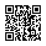 BFC241802203 QRCode