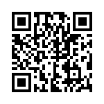 BFC241805103 QRCode