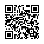 BFC241805603 QRCode