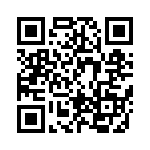 BFC241811104 QRCode