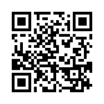 BFC241811304 QRCode