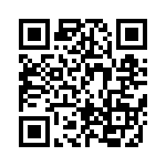 BFC241811603 QRCode