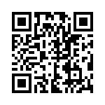 BFC241811803 QRCode