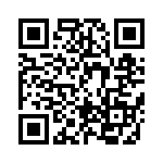 BFC241811804 QRCode