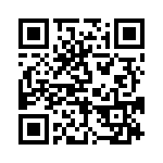 BFC241812204 QRCode