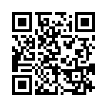 BFC241816803 QRCode