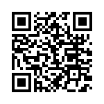 BFC241831803 QRCode