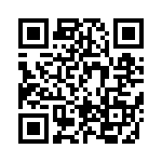 BFC241832203 QRCode