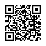 BFC241833903 QRCode