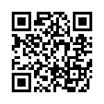 BFC241834703 QRCode