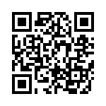 BFC241835603 QRCode