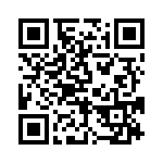 BFC241839103 QRCode