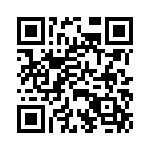 BFC241841103 QRCode