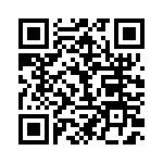 BFC241841303 QRCode