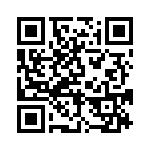 BFC241843603 QRCode