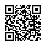 BFC241845103 QRCode