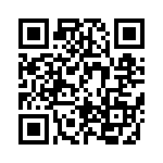 BFC241846803 QRCode