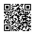 BFC241847503 QRCode