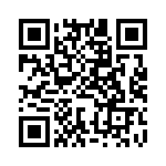 BFC241848203 QRCode