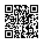 BFC241863904 QRCode