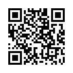 BFC241866804 QRCode