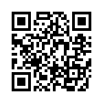 BFC241872704 QRCode