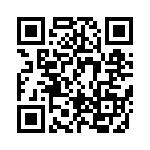 BFC241873904 QRCode