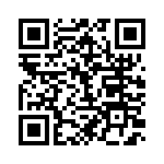 BFC241901303 QRCode