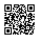 BFC241901604 QRCode